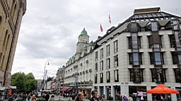 2017-06-23- (50).JPG