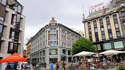 2017-06-23- (51).JPG