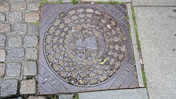 2017-06-23- (53).JPG