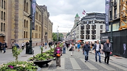 2017-06-23- (55).JPG