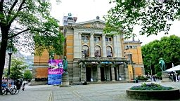 2017-06-23- (57).JPG