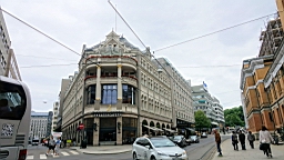 2017-06-23- (59).JPG