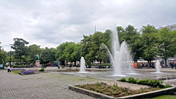 2017-06-23- (60).JPG