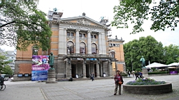 2017-06-23- (61).JPG