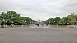 2017-06-23- (63).JPG