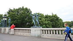 2017-06-23- (66).JPG