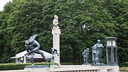2017-06-23- (70).JPG