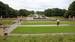 2017-06-23- (77).JPG