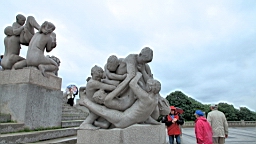 2017-06-23- (91).JPG
