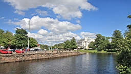 2017-06-24- (19).JPG