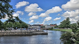 2017-06-24- (21).JPG