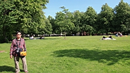 2017-06-24- (22).JPG