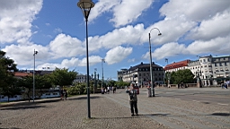 2017-06-24- (24).JPG