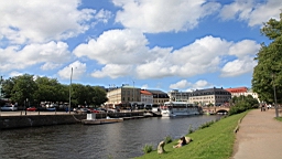 2017-06-24- (25).JPG