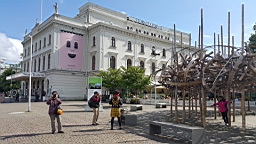 2017-06-24- (27).JPG