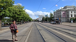 2017-06-24- (28).JPG