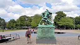 2017-06-24- (30).JPG