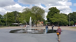 2017-06-24- (31).JPG