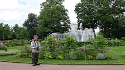 2017-06-24- (35).JPG