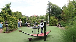 2017-06-24- (36).JPG