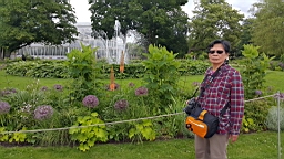 2017-06-24- (41).JPG