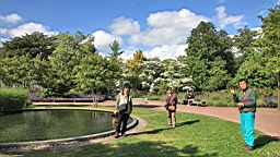 2017-06-24- (59).JPG