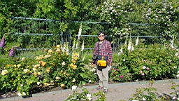 2017-06-24- (69).JPG