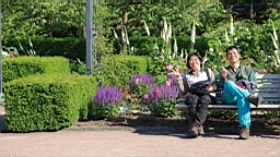 2017-06-24- (74).JPG