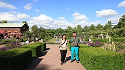 2017-06-24- (77).JPG