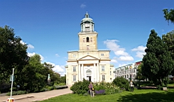 2017-06-24- (90).JPG