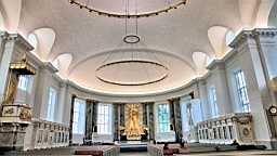 2017-06-24- (91).JPG