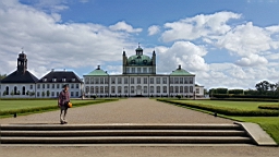 2017-06-25- (100).JPG