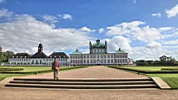 2017-06-25- (101).JPG