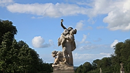 2017-06-25- (102).JPG