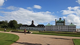 2017-06-25- (103).JPG