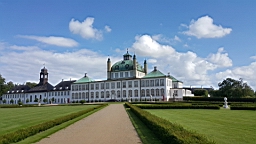 2017-06-25- (104).JPG
