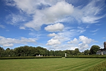 2017-06-25- (109).JPG