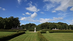 2017-06-25- (110).JPG