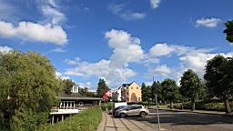 2017-06-25- (114).JPG