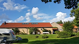 2017-06-25- (115).JPG