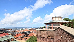 2017-06-25- (18).JPG