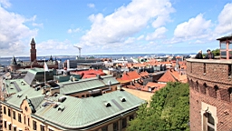 2017-06-25- (19).JPG