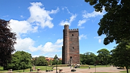 2017-06-25- (20).JPG