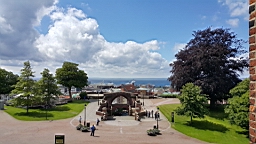 2017-06-25- (22).JPG