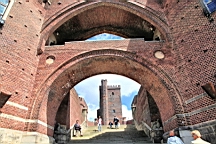 2017-06-25- (24).JPG