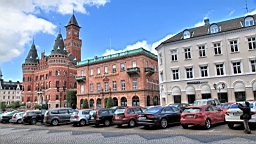 2017-06-25- (30).JPG