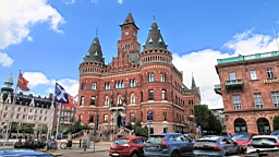 2017-06-25- (31).JPG