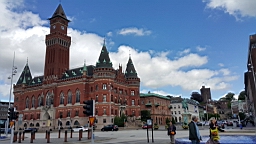 2017-06-25- (35).JPG
