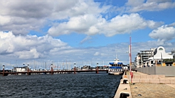 2017-06-25- (41).JPG