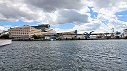 2017-06-25- (43).JPG